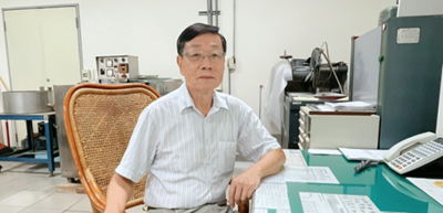 洪師傅圖片