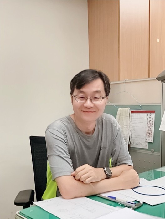 圖片說明