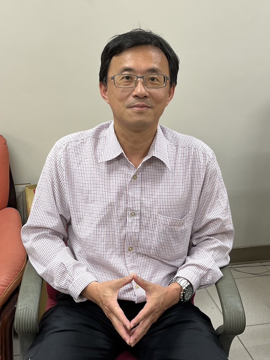 圖片說明